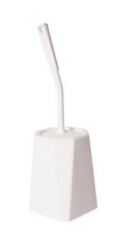 products-img
