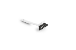 products-img