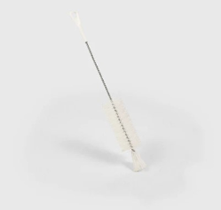 products-img