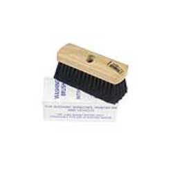 products-img
