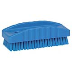 products-img