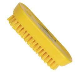 products-img