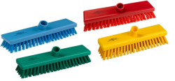 products-img