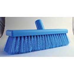 products-img