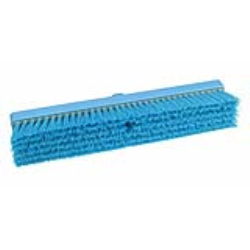 products-img