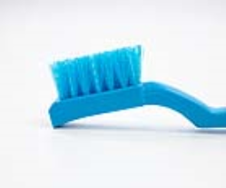 products-img