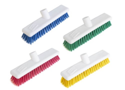 products-img