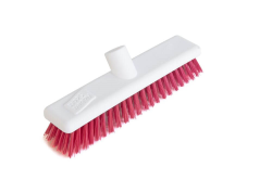 featured-product-img