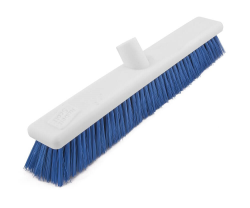 products-img