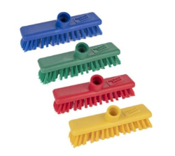 products-img