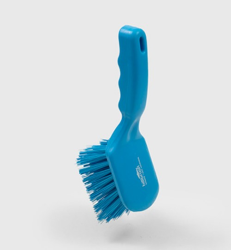 products-img