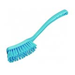 products-img