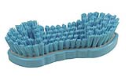 products-img