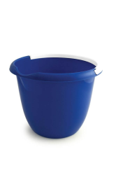 products-img