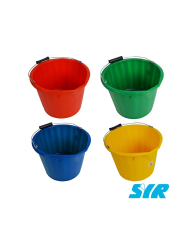 products-img