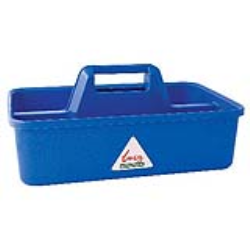 products-img