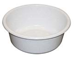 products-img