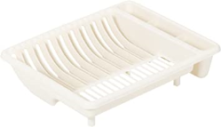 products-img