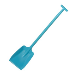 products-img