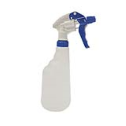 products-img