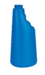 products-img