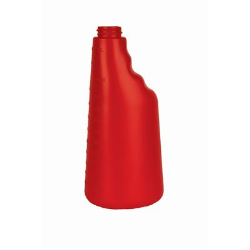 products-img