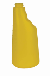 products-img