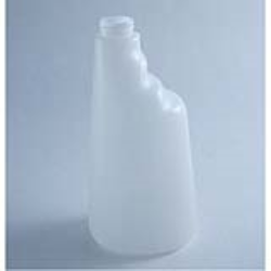 products-img
