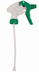 featured-product-img