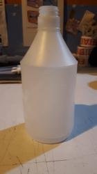products-img