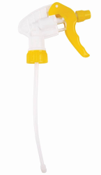 featured-product-img