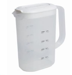products-img