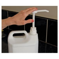 products-img