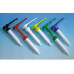 products-img