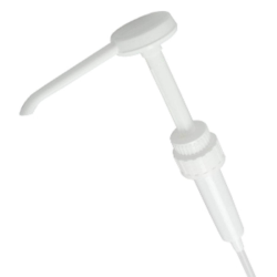 products-img