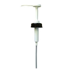 products-img