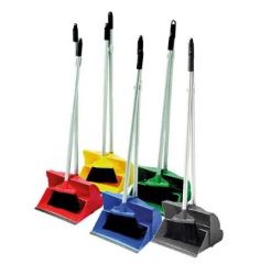 products-img