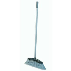 products-img