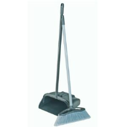 products-img
