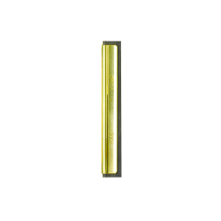 products-img
