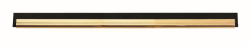 featured-product-img