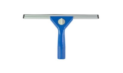 products-img