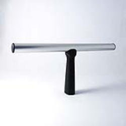 products-img