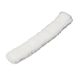 products-img