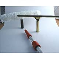 products-img