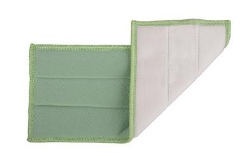 products-img