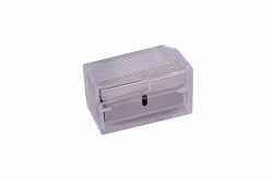products-img