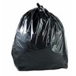 products-img