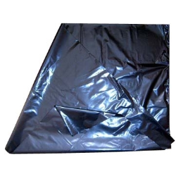products-img