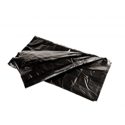 products-img